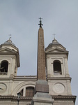 SX31384 Obelix on top of Spanish Steps.jpg